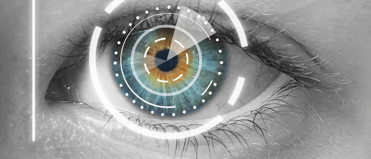 Eye Care Tips in Marathi