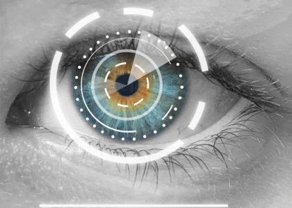 Eye Care Tips in Marathi