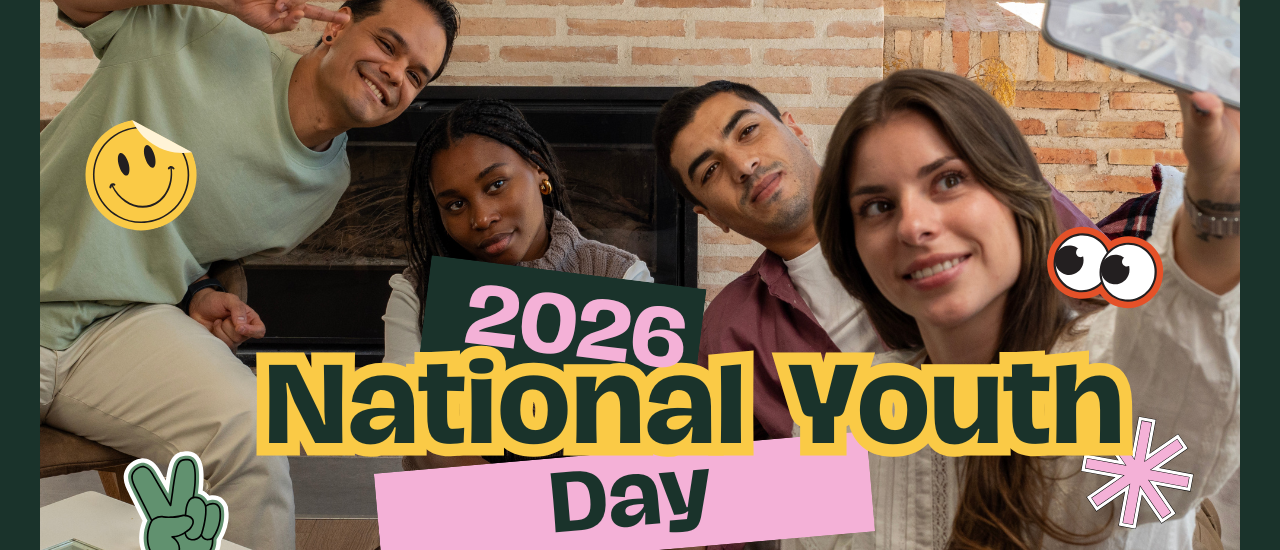 National Youth Day Health Awareness among Indian youth