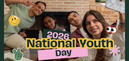 National Youth Day Health Awareness among Indian youth