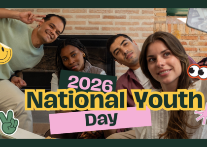 National Youth Day Health Awareness among Indian youth