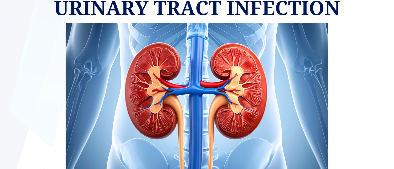 Urinary tract infection symptoms causing लघवी करताना जळजळ