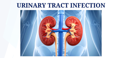 Urinary tract infection symptoms causing लघवी करताना जळजळ