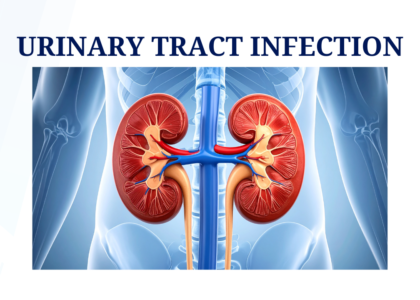 Urinary tract infection symptoms causing लघवी करताना जळजळ
