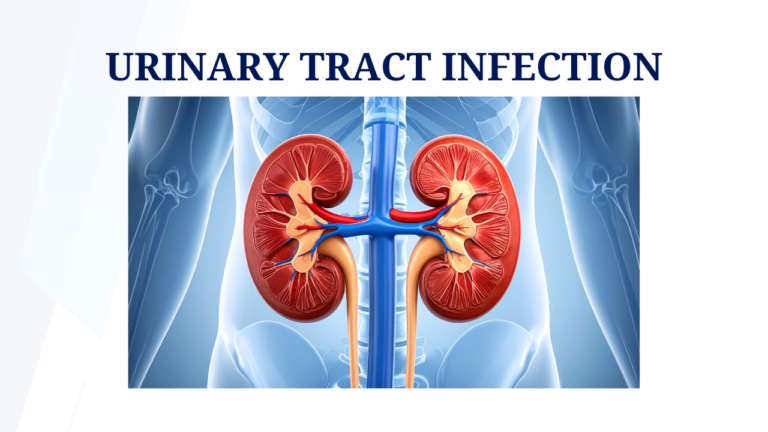 लघवी करताना जळजळ – कारणे, लक्षणे आणि उपचार