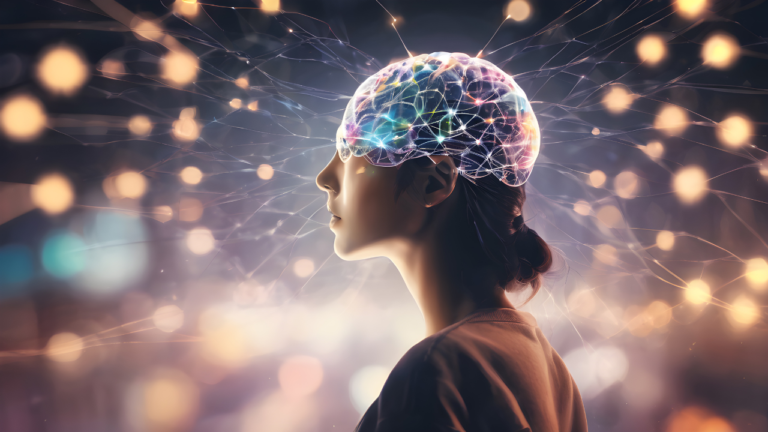 वय वाढल्यावर स्मरणशक्ती कमी होते का?