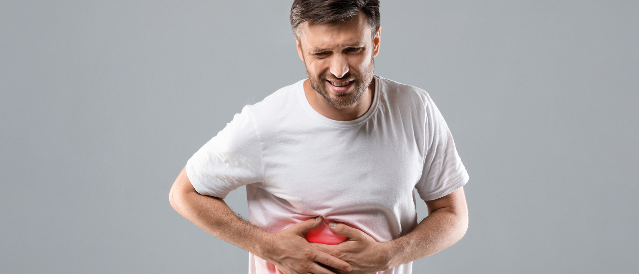 fatty liver symptoms in marathi patient fatigue abdominal pain