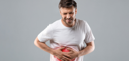 fatty liver symptoms in marathi patient fatigue abdominal pain