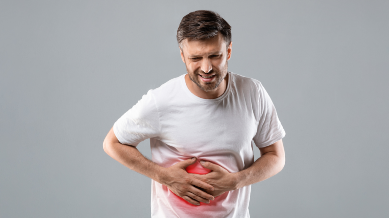 फॅटी लिव्हर म्हणजे काय? जीवनशैलीशी असलेला संबंध